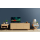 TCL 32" 32S615 HD AndroidTV - 1374700 - zdjęcie 7